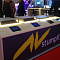 Выставка Integrated Systems Europe 2020 