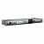 Blackmagic ATEM Talkback Converter 4K конвертер