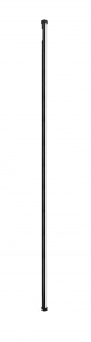 Комплект NANLITE Pavotube II 60X 2KIT LED Tube Light
