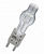 Лампа OSRAM HMI 4000W/SE