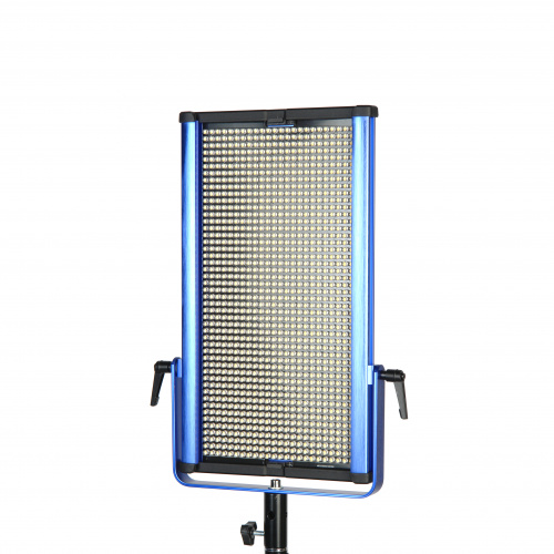 Осветитель светодиодный GreenBean UltraPanel II 1092 LED Bi-color