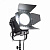 Светильник Nanlite (Nanguang) CN-200FDA LED Fresnel Light
