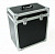 Кейс для двух комплектов CN-600 Nanlite (Nanguang) CN-2600H