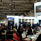 VIDAU Systems на NATEXPO-2019