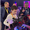 Итоги выставки СPS 2025