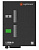 Диммер-свитчер LU DDSW 24-16 STE Light Union