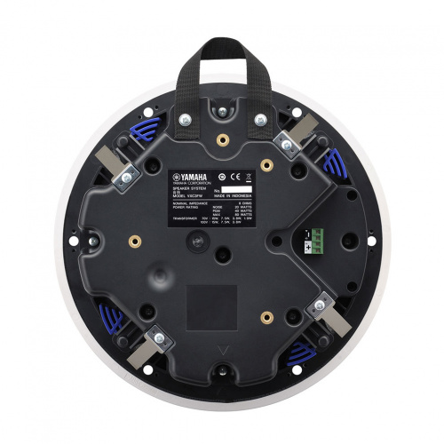 Акустическая система YAMAHA VXC3F