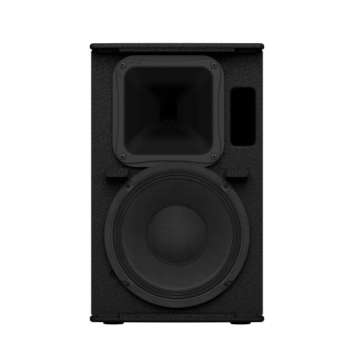 Активная акустическая система YAMAHA DHR10