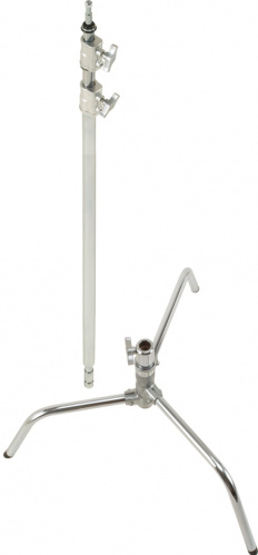 Штатив 40” Century, Turtle Base ACE ACT-40M