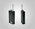 Комплект беспроводной передачи TELEVIEW TLW-HDMI 30