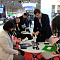 VIDAU Systems на NATEXPO-2019