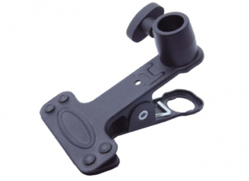 Крепление (черн.) ACE ACP-360B