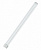Лампа OSRAM STUDIOLINE 55W