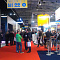 Выставка Integrated Systems Europe 2020 
