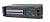 Диммер рэковый DC12-16 Light Union