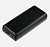 Внешний USB-бокс оцифровки PD5A0N1 HDV Yuan