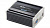 Преобразователь Datavideo DAC-60