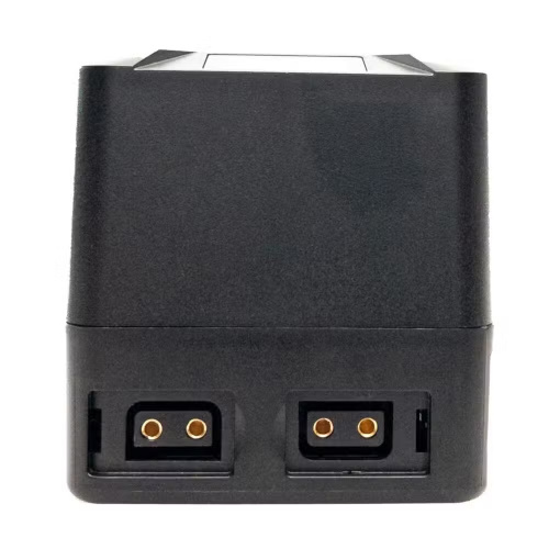 Аккумуляторная батарея литий-ионная V-Mount FXLION NANO THREE WIRELESS