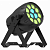 Светильник Light Union LU PAR 12x15 Zoom