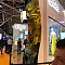 Выставка Integrated Systems Europe 2020 
