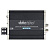 Преобразователь Datavideo DAC-9P
