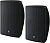 Настенная акустическая система YAMAHA VXS5