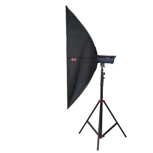 Софтбокс FEA-SB 75150 BW для студ.всп.