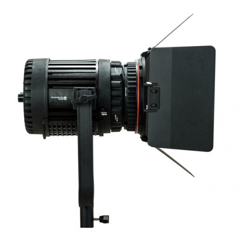 Светильник Nanlite (Nanguang) CN-60F LED Fresnel Light