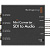 Blackmagic Mini Converter SDI to Audio мини конвертер