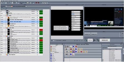 Новая версия Orad Maestro Suite 6.1