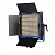 Осветитель светодиодный GreenBean UltraPanel II 576 LED Bi-color