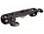 Держатель камеры/зонта Camera/ Umbrella Bracket ACE AS-CB01