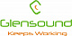 GLENSOUND ELECTRONICS