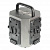 Зарядное устройство GreenBean MultiCharger Pro V4A, шт