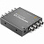 Blackmagic Mini Converter SDI Distribution мини конвертер