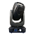 Вращающаяся голова LU WH360 Light Union