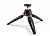 Мини-штатив настольный Manfrotto MTPIXIEVO-BK