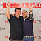 VIDAU Systems – 20 лет вместе!