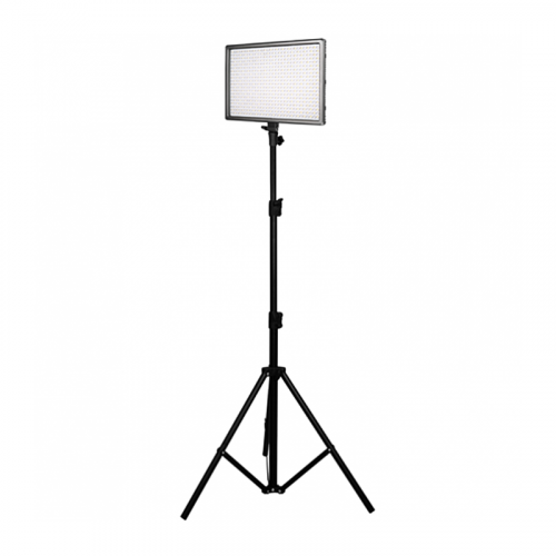 Светильник Nanlite (Nanguang) CN-RGB173