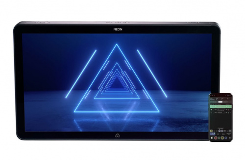Atomos Neon 17