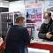Безопасность и трансляции на SportB2B EXPO&FORUM