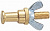 Адаптер ACE AS-018