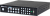 Рекордер Datavideo HDR-1