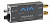 Одноканальный оптический конвертер AJA FiDO-R-ST