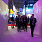Выставка Integrated Systems Europe 2020 