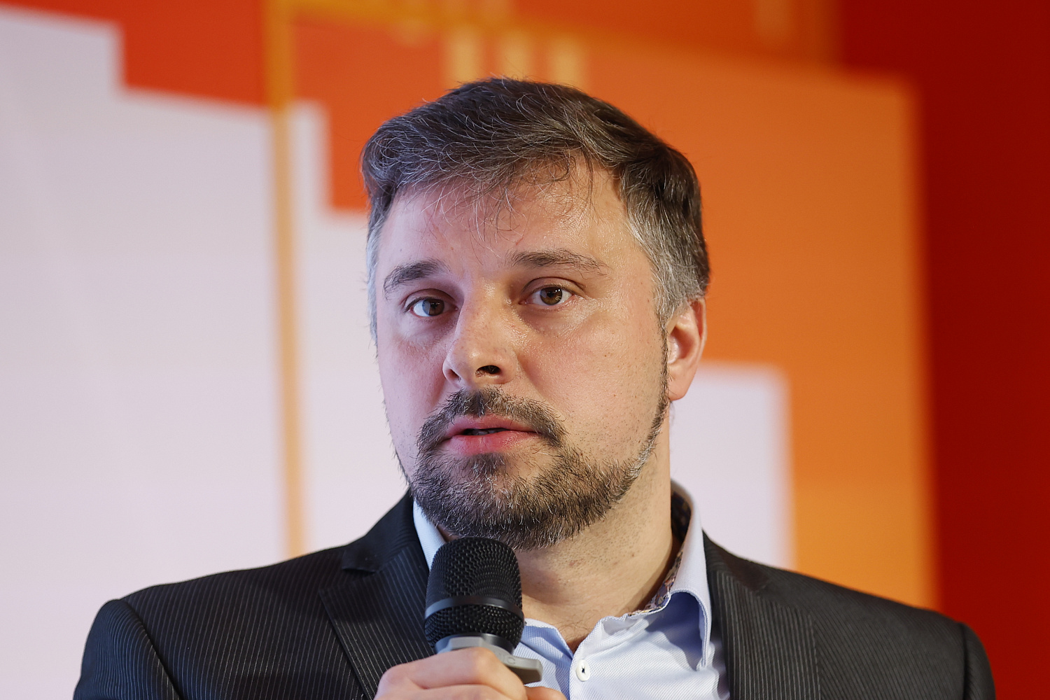 Итоги демо-дня ИЦК «Телерадиовещание»: Российские разработки в центре внимания