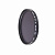 Светофильтр Falcon Eyes UHD ND2-400 58 mm MC нейтрально серый с переменной плотностью