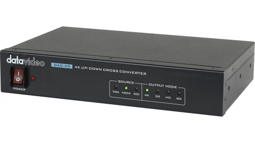 Конвертер Datavideo DAC-45