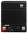 Темнитель настенный DFW 3-50L Light Union