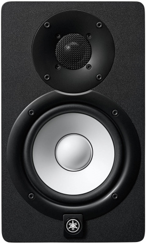 Активная мониторная АС YAMAHA HS5